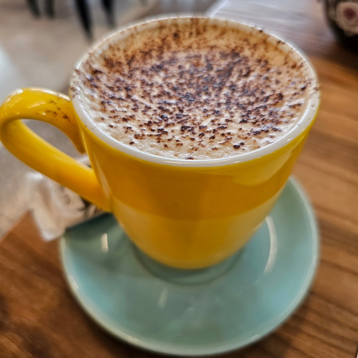 H Cafe & Bar Deception Bay Photos 2